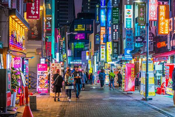 1BCC-2024-EXPLORER-SEOUL-THINGS-TO-DO-AT-NIGHT-HEADER_MOBILE