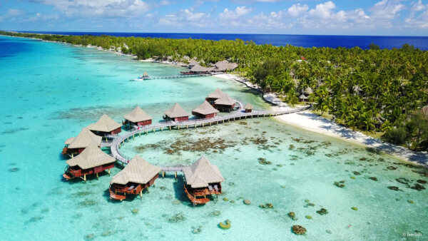 1_Kia-Ora-Resort-Spa