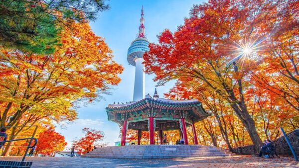 1Namsan-Tower-during-autumn-in-Seoul-South-Korea-1244x700