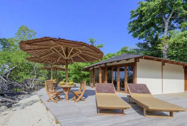 1_wpo_d063598-min-scaled