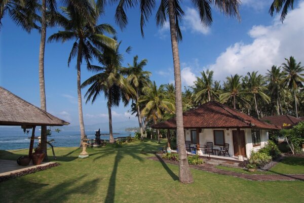 201701011718570_18_LBC_Bungalow_1604470381