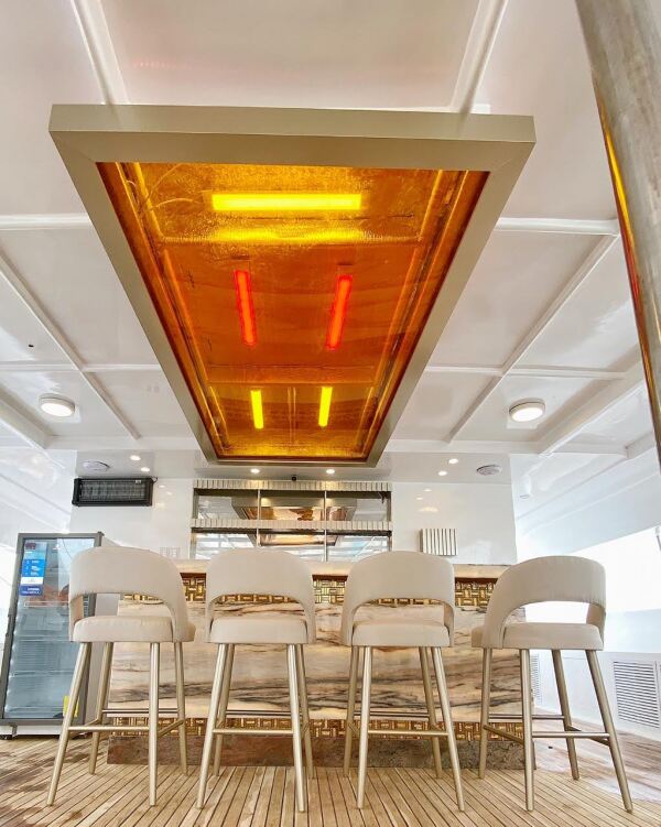 24ff3a8d-0f98-4e4b-af25-3c8deca8e62a