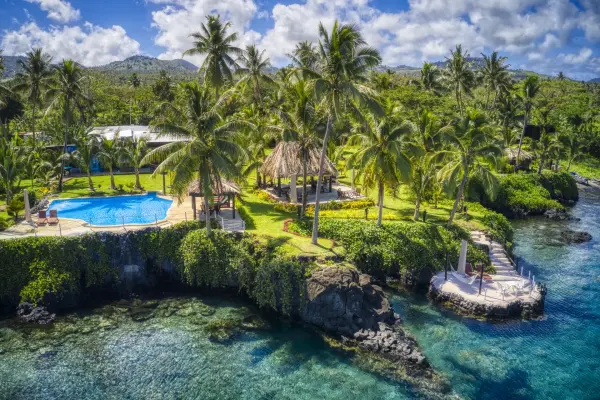 27b1fbac58ee8f6c92c2fc8219affbc7