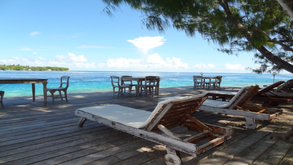 2_Les-Relais-de-Josephine