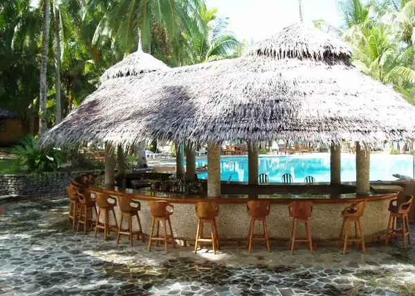 314254-coco-grove-beach-resort-siquijor