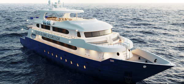 34_Coco-Island-Aggressor