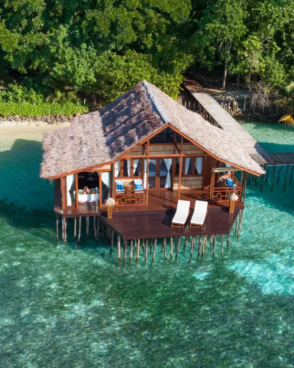 384933b51d374f7f8614a837a2f75c62