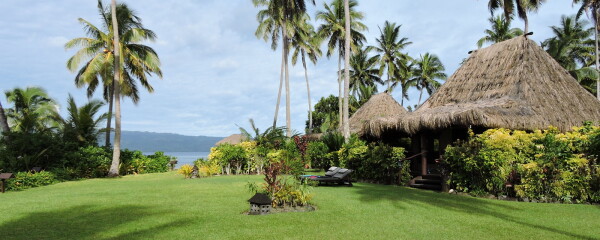 40024445333_d3ef393be1_h