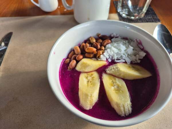 ZZZ622377270_2293056064527165_8376269073993802584_n