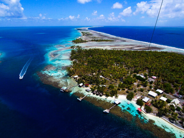 6631930425_754b4ec379_b