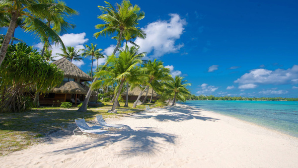 6_Kia-Ora-Resort-Spa