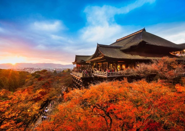 7-Japan-Autumn-Leaves-Forecast-body