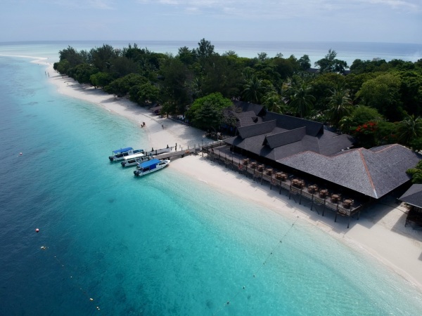 80AE3C3B-8315-431E-A568-CF9DBA659EE2_1_105_c