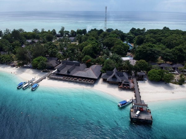 84006A91-A50D-4D30-BAD4-1B9847AE2712_1_105_c