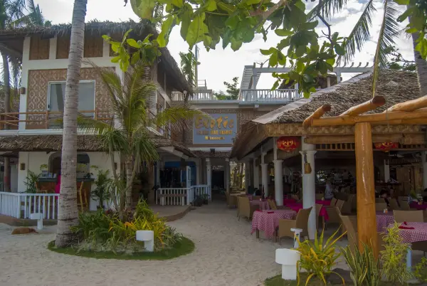 89ee1276c70c3637eb98dbd56c2df15a