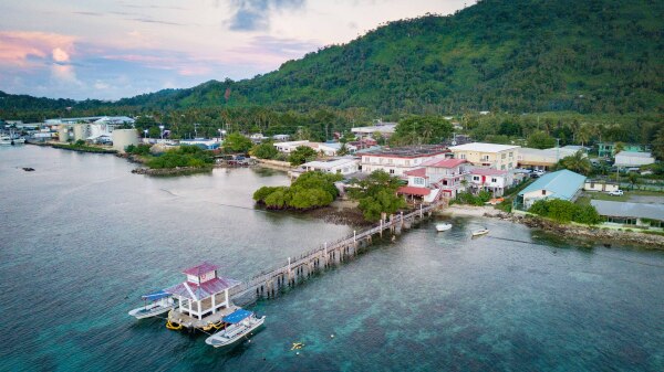 8ed509_3e47379e48044321981df06ad34ecfde-mv2_d_3992_2242_s_2