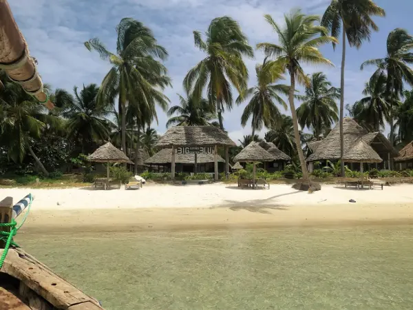 968fcbb40b8582389cd004296b664314