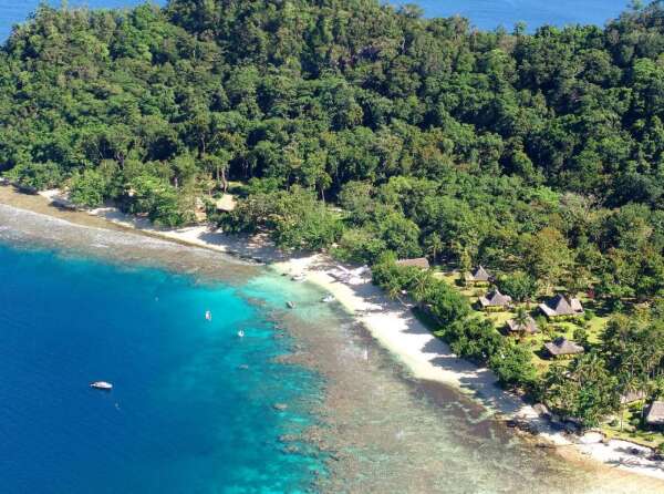 _973_image_86896bb531_jpg-1360-1100