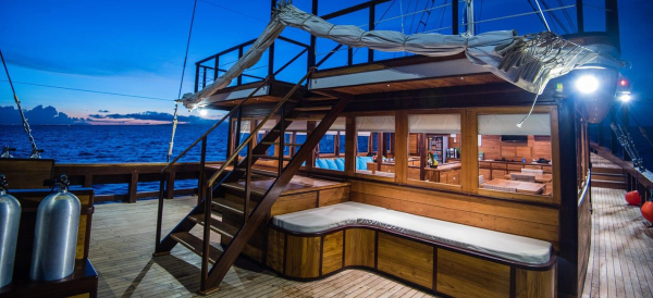 a991ce88e3cab9acef3857a5825eeff6