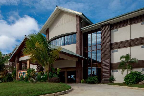 AAexterior-front-2-2000x1334