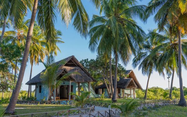 accommodatie-mafia-eiland-butiama-beach-00048-1240x780