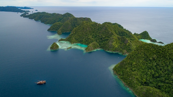 Aerial_MLO_MIsool_01