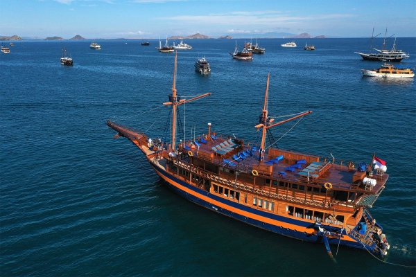 AMalaillo_Liveaboard12