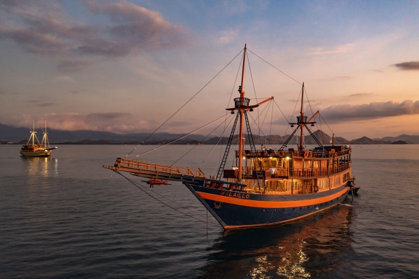 AMalaillo_Liveaboard23