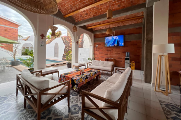 americas-mexico-lapaz-villa-carey-communal-lounge-gallery