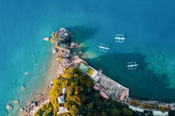 Anilao-Batangas-Diving-Philippines-3