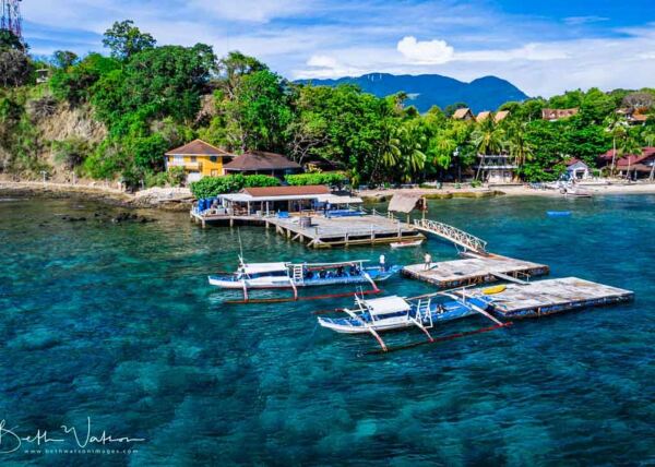 Asia-Divers-Puerto-Galera-Philippines-Grounds-and-Surrounds-PI_19_dji-1095-Asia-Divers-1