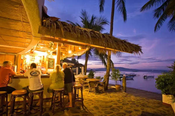 Atlantis-Puerto-Galera-Philippines