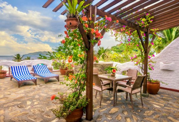 Atlantis-Puerto-Galera-Suite-Terrace-586x400-1