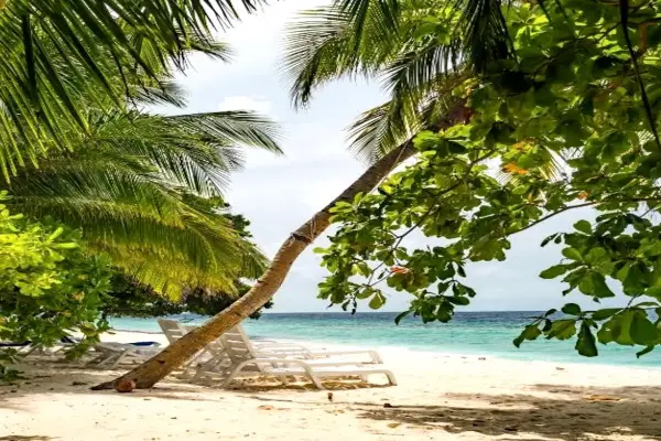 -blancura-Hotel-Maldives