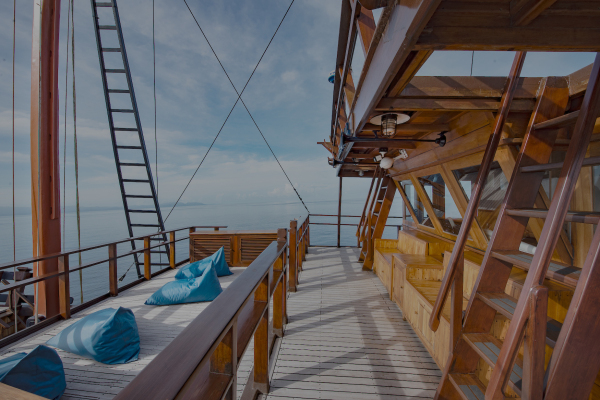 BMLO_Bridge_Relaxing_Area