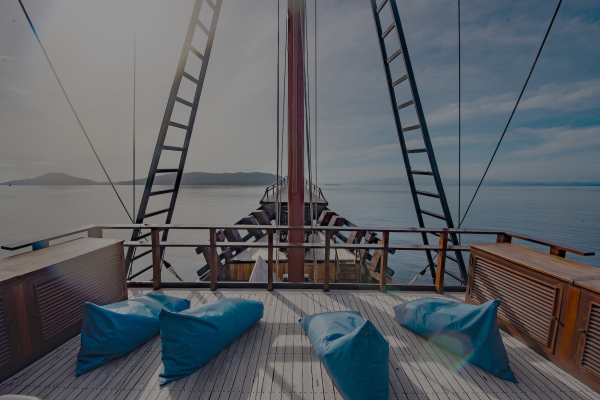 BMLO_Bridge_Relaxing_Area_02