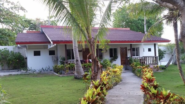 building-containing-rooms