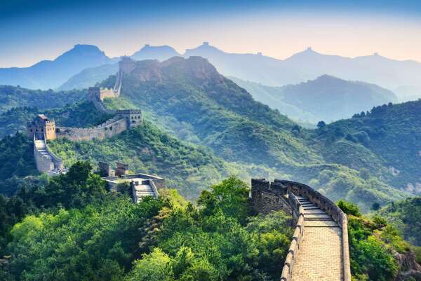 china-great-wall