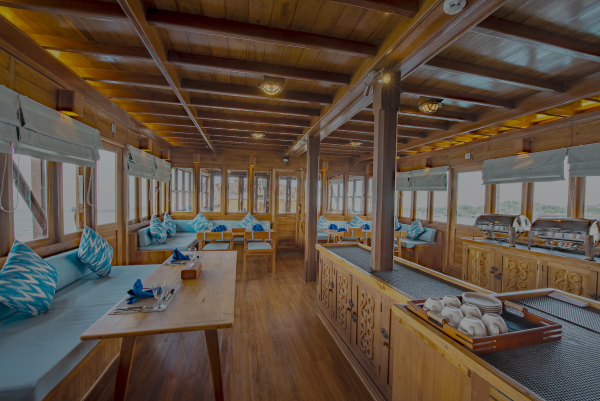 CMLO_Indoor_Restaurant___Buffet_01