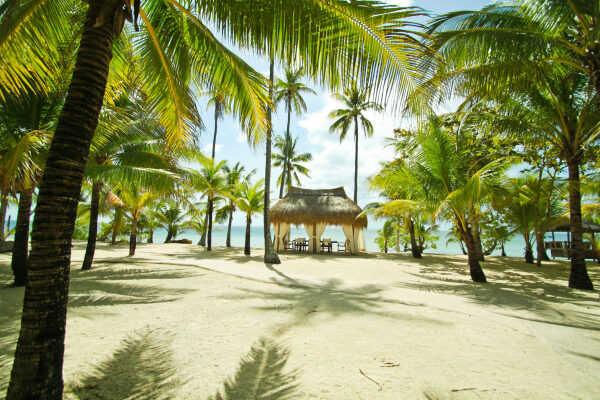 COCO-GROVE-BEACH-RESORT-scaled