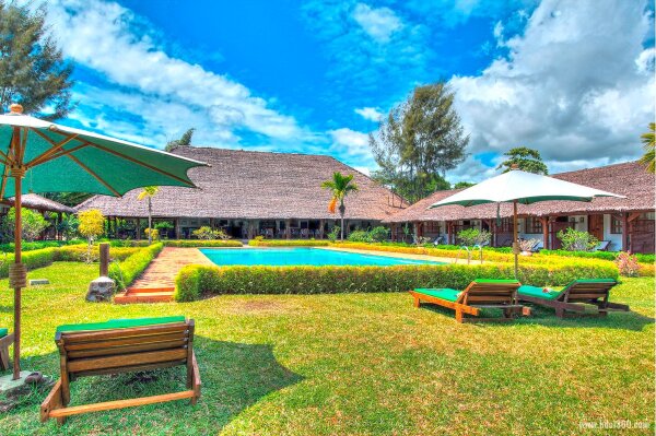 Corail-Noir-Hotel-Madagascar