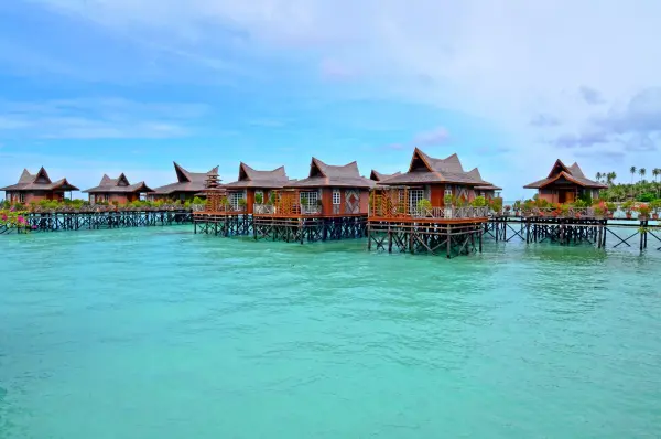 d1d1c0a431b0cc471702d5701e16df2a