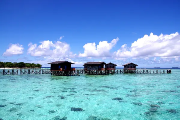 dbb1ae9aab498ef2aae2affb8ee571be