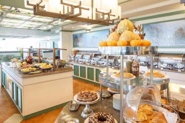 ZZdesomel-11_1500354600