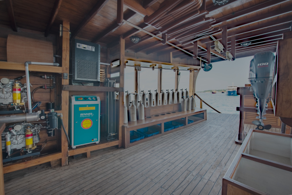 DMLO_Bauer_Compressors___Renner_Nitrox_Membrane_System