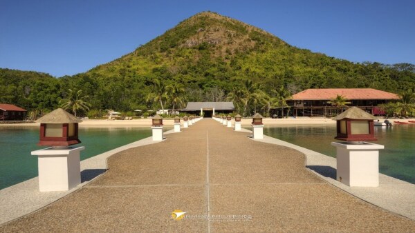 El-Rio-y-Mar-Resort-Coron-3