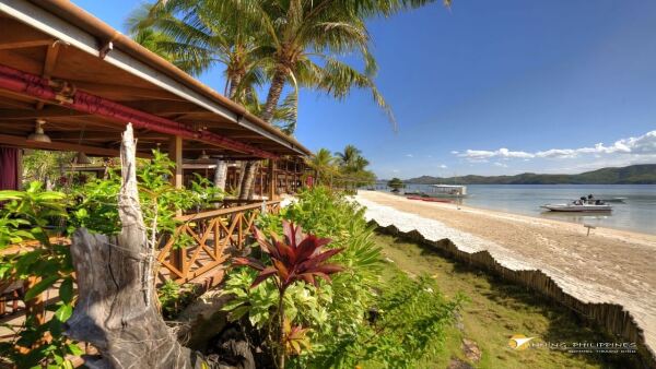 El-Rio-y-Mar-Resort-Coron-8