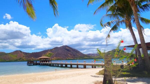 1A1-expedia_group-175736-1473790-652780