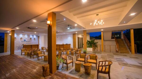 expedia_group-2937355-3bb5e9-536610