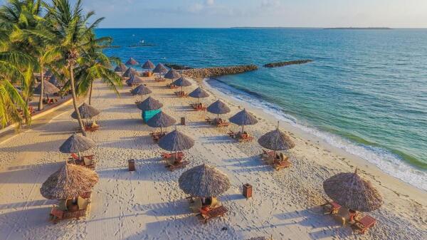 expedia_group-568836-112277341-619419